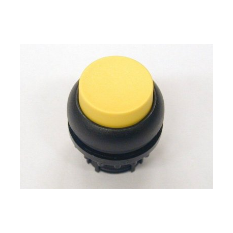 EATON M22-DLH Illuminated Raised Button