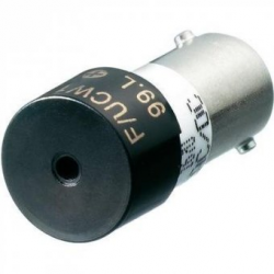 EATON M22-AM Push Button Switch