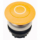 EATON M22-DP Mushroom Head Push Button