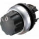 EATON M22-W Rotating Head Switch