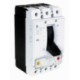 EATON LZMC2 Molded Case Circuit Breaker