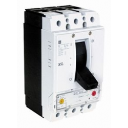 EATON LZMC2 Molded Case Circuit Breaker