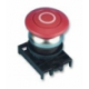 EATON M22-DP Mushroom Head Push Button