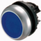 EATON M22-DL Illuminated Recessed Button
