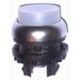 EATON M22-DLH Illuminated Raised Button