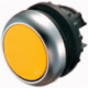 EATON M22-DL Illuminated Recessed Button