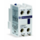 Schneider Electric LADN Auxiliary Contact Block