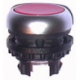 EATON M22-DL Illuminated Recessed Button