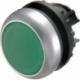 EATON M22-DL Illuminated Recessed Button