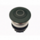 EATON M22-DP Mushroom Head Push Button