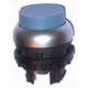 EATON M22-DH Raised Push Button