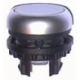 EATON M22-DL Illuminated Recessed Button