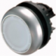 EATON M22-DL Illuminated Recessed Button