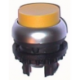EATON M22-DH Raised Push Button