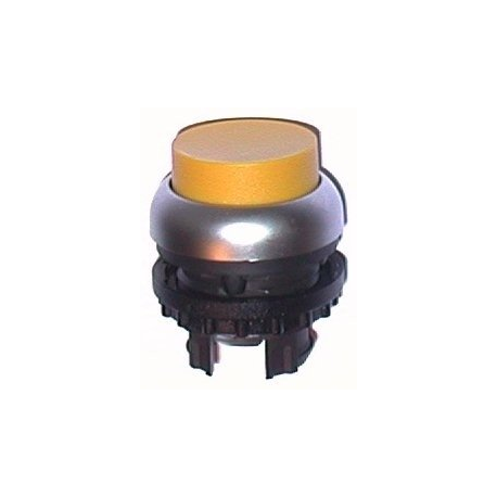 EATON M22-DH Raised Push Button