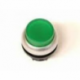 EATON M22-DLH Illuminated Raised Button
