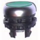 EATON M22-DL Illuminated Recessed Button
