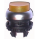 EATON M22-DLH Illuminated Raised Button