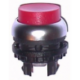 EATON M22-DLH Illuminated Raised Button