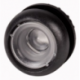EATON M22-DL Illuminated Recessed Button
