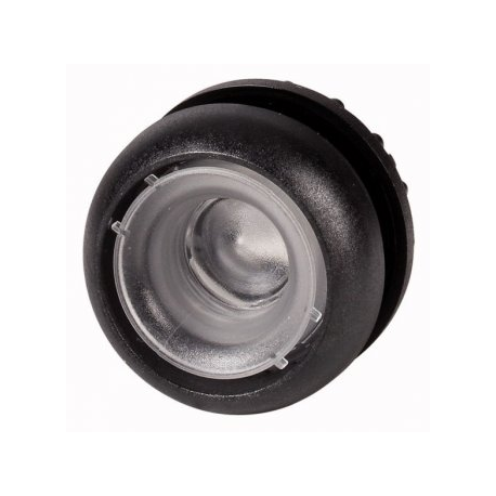EATON M22-DL Illuminated Recessed Button