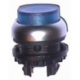 EATON M22-DLH Illuminated Raised Button