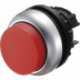 EATON M22-DLH Illuminated Raised Button