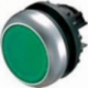 EATON M22-D Flush Pushbutton Switch