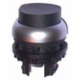 EATON M22-DH Raised Push Button