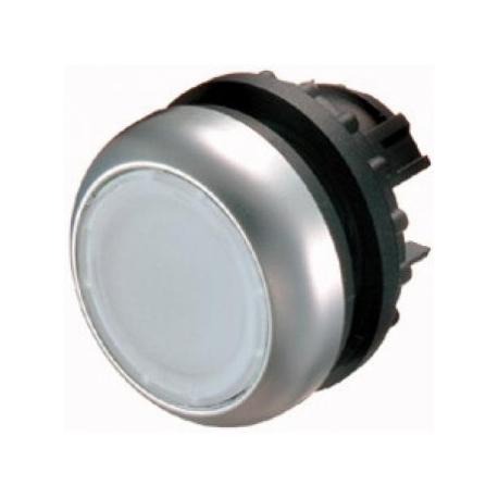 EATON M22-D Flush Pushbutton Switch
