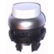 EATON M22-DH Raised Push Button