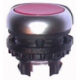 EATON M22-DL Illuminated Recessed Button