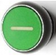 EATON M22-D Flush Pushbutton Switch