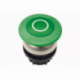 EATON M22-DP Mushroom Head Push Button
