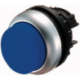 EATON M22-DLH Illuminated Raised Button