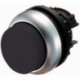EATON M22-DH Raised Push Button