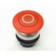EATON M22-DP Mushroom Head Push Button