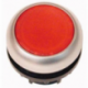 EATON M22-DL Illuminated Recessed Button