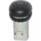 EATON M22-AM Push Button Switch