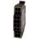 EATON M22 Auxiliary Contact Block