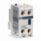 Schneider Electric LADN Auxiliary Contact Block