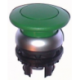 EATON M22-DP Mushroom Head Push Button