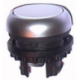 EATON M22-D Flush Pushbutton Switch