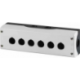 EATON M22-I Control Station Enclosure