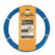 ESTIARE Anguila Professional Cable Puller