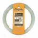 ESTIARE Anguila Professional Cable Puller