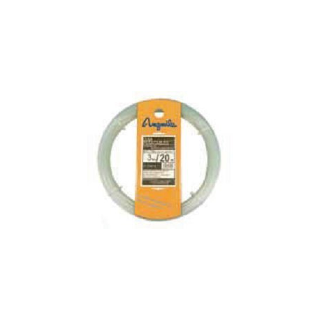 ESTIARE Anguila Professional Cable Puller