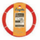 ESTIARE Anguila Professional Cable Puller