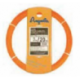 ESTIARE Anguila Professional Cable Puller
