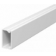 OBO BETTERMANN WDK Cable Management Channel